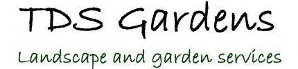 TDS Gardens